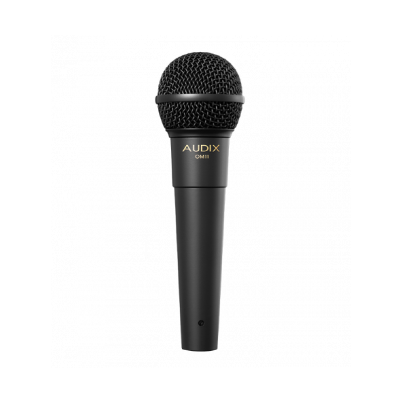 Микрофон Audix OM11